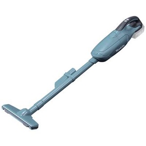 Makita, Makita DCL182Z Akku-Handstaubsauger 18 V Türkis, Akku-Staubsauger 18 V DCL182Z, Handstaubsauger