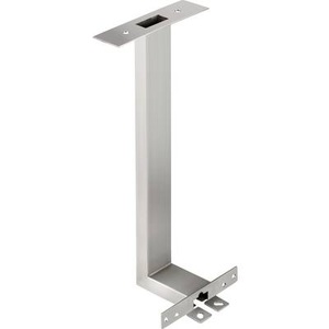 Kern, Kern IXS-A03 Stativ zum Hochsetzen des Auswertegeräts, Stativhöhe ca. 400 mm, nicht nachrüstbar, nur für Modelle mit, Kern IXS-A03 Stativ zum Hochsetzen des Auswertegeräts, Stativhöhe ca. 400 mm, nicht nachrüstbar, nur für Modelle mit