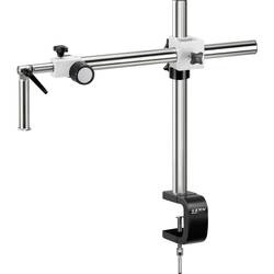 Kern Optics, Kern Optics OZB-A5211 Mikroskop-Ständer Passend für Marke (Mikroskope) Kern