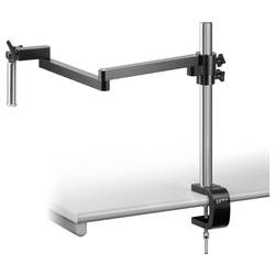 Kern Optics, Kern Optics OZB-A5212 Mikroskop-Ständer Passend für Marke (Mikroskope) Kern