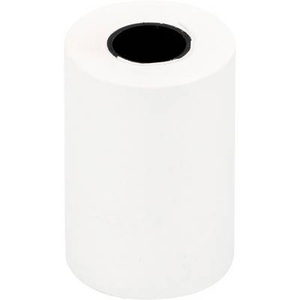 Kern, Kern YKN-A01 Papierrollen (5 Stück) fürKERN YKN-01, Kern YKN-A01 Kern & Sohn Papierrollen (5 Stück) fürKERN YKN-01