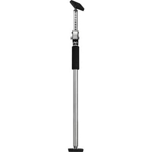 Bessey, Bessey Deckenstütze Tragkraft (max.): 60 kg, Bessey Decken- und Montagestütze ST290 1600-2900 mm Deckenstütze