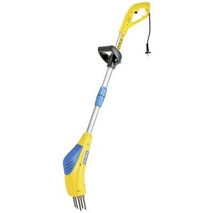 Gloria Haus und Garten, Bodenbearbeiter Gardenboy Plus 400 Watt Gloria Haus und Garten 000220.0000, 