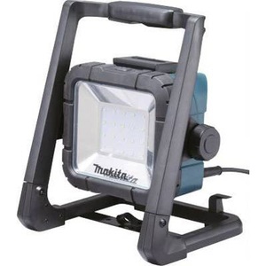 Makita, Makita Baustrahler DEADML805, 