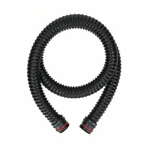 Zusatz-Schlauch Bosch Accessories 2608000658 1 St.