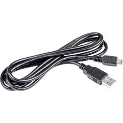 Sauter, Sauter FL-A01 FL-A01 USB-Kabel
