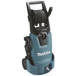 Makita, Makita HW1300 - Hochdruckreiniger 130 bar, Makita HW1300 Hochdruckreiniger 130 bar