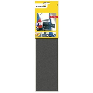 Schellenberg, Kantenschutz Schellenberg 73196, Schellenberg Tür-Protect | 40 × 12 × 3 cm