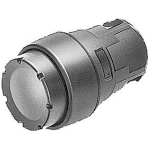 Siemens, Siemens 3SB2001-0LC01 Leuchtdrucktaster 1 St., Siemens 3SB20010LC01 3SB2001-0LC01 Leuchtdrucktaster (Ø) 19 mm IP65 1 St.
