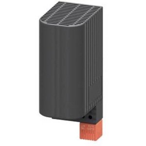 Siemens, Siemens 8MR2132-5A Heizgerät, Siemens 8MR2132-5A Heizgerät 120 - 240 V/AC 150 W (L x B x H) 90 x 60 x 150 mm 1 St.