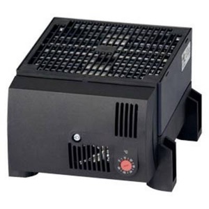 Siemens, Siemens 8MR2150-0CA Heizgerät, Siemens 8MR2150-0CA Heizgerät 230 V/AC 950 W (L x B x H) 99 x 160 x 182 mm 1 St.