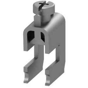 Siemens, Siemens 8US19212BB00 Anschlussklemme 270 A, Siemens 8US19212BB00 Anschlussklemme 270 A 50 St.