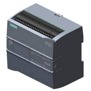 Siemens, Siemens 6ES7214-1HG40-0XB0 SPS-CPU, Siemens 6ES7214-1HG40-0XB0 6ES72141HG400XB0 SPS-CPU