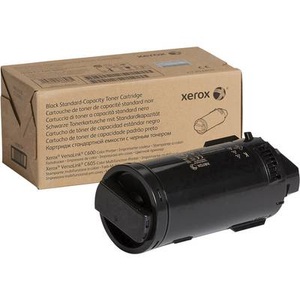 Xerox, Xerox Toner 106R03899 106R03899 Original Schwarz 6000 Seiten, Toner schwarz 106R03899