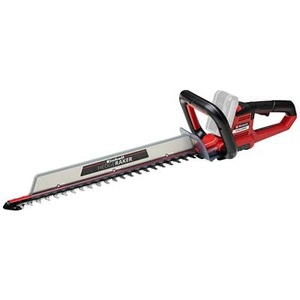 Einhell, Einhell Power X-Change ARCURRA Akku Heckenschere ohne Akku 18 V Li-Ion 620 mm, Einhell Akku-Heckenschere Arcurra Solo Ge-Hc | 18 V