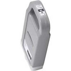 Canon, Original Tintenpatrone schwarz Canon PFI-703BK, Canon Tintenpatrone, schwarz, PFI-703BK, 2963B001, (700ml)
