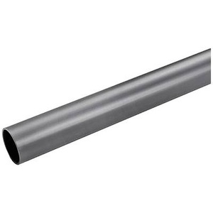 FIAP, FIAP 2492 PVC-Rohr (Ø x L) 25 mm x 1000 mm 1 St., FIAP 2493 PVC-Rohr (Ø x L) 32 mm x 1000 mm 1 St.