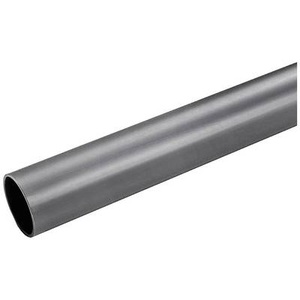 FIAP, FIAP 2494 PVC-Rohr (Ø x L) 40 mm x 1000 mm 1 St., FIAP 2495 PVC-Rohr (Ø x L) 50 mm x 1000 mm 1 St.
