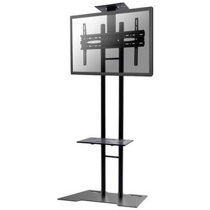 Newstar, NewStar PLASMA-M1700ES TV-Wandhalterung 81,3 cm (32) - 137,2 cm (54) Schwenkbar, 