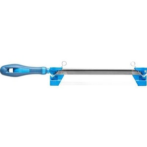 Pferd, Kettensägeschärfgerät CHAIN SHARP KSSG 91-4,0 Pferd 11099092 1 St., 