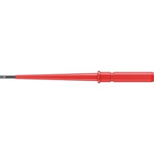Wera, VDE Wechselklinge Wera Kraftform Kompakt 60i, 