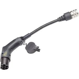 juice technology, juice technology juice technology Adapter, Juice Technology Adapter JUICE BOOSTER 2 Typ 2 400 V