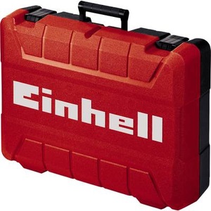 Einhell, Einhell E-Box M55/40 4530049 Akkugeräte, Akkumaschinen Werkzeugkoffer unbestückt (L x B x H) 550 x 150 x 400 mm, Einhell Aufbewahrungsbox
