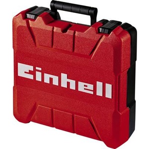 Einhell, Einhell E-Box S35/33 4530045 Akkugeräte, Akkumaschinen Werkzeugkoffer unbestückt (L x B x H) 350 x 89.5 x 330 mm, Einhell Aufbewahrungsbox