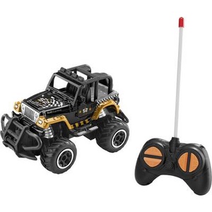 Revell Control 23492 RC Einsteiger Modellauto Elektro