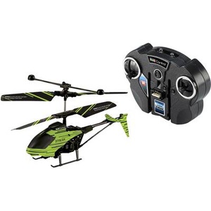 Revell Control RC Einsteiger Hubschrauber RtF