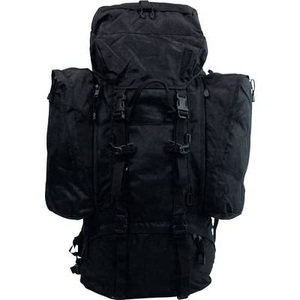 undefined, Rucksack, 