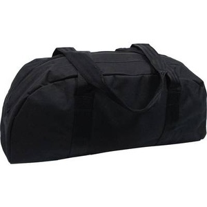 undefined, Werkzeugtasche, schwarz, Werkzeugtasche, schwarz
