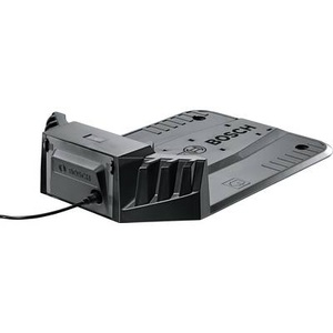 Bosch Home and Garden, Bosch Home and Garden 06008B0501 Ladestation Passend für Marke (Motorsägen): Bosch, Bosch Home and Garden 06008B0501 Ladestation