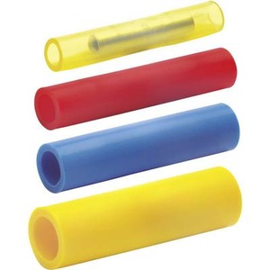 Klauke, Klauke 700 Stoßverbinder 1 St., 