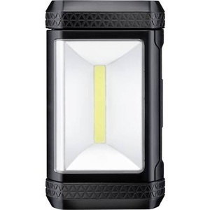 Varta, Varta LED Arbeitsleuchte Work Flex Area 200 lm 17648101421, Varta LED Arbeitsleuchte Work Flex Area Light 200 lm 17648101421