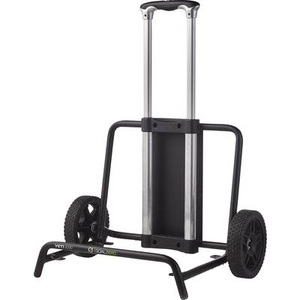 Goal Zero, Goal Zero Yeti Cart 91023 Transportwagen, GoalZero Rollwagen Yeti Lithium