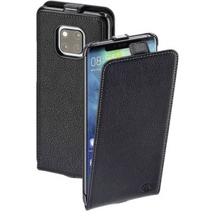 HAMA, Hama Smart Case - Handyhülle (Passend für Modell: Huawei Mate 20 Pro), 
