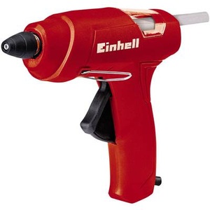 Einhell TC-GG 30 Heißklebepistole 11 mm 30 W