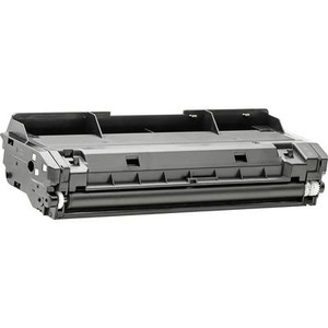 undefined, Toner ersetzt Samsung MLT-D116S, MLT-D116L Kompatibel Schwarz 3000 Seiten, 