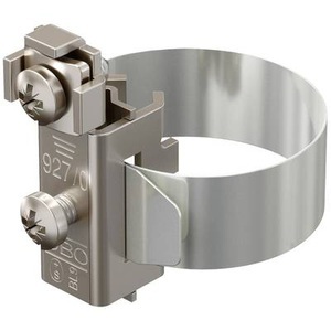 OBO Bettermann, OBO Bettermann 927 0 5057507 Erdung, OBO Bettermann 5057507 927 0 Erdung 1 St.