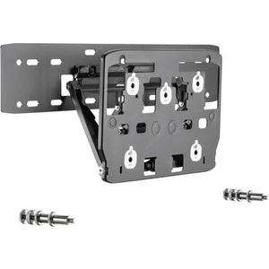 My Wall, My Wall HL33L TV-Wandhalterung Neigbar+Schwenkbar, Rotierbar, 