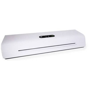 Peach, Peach Laminiergerät PL815 Professional Highspeed 510872 DIN A3, DIN A4, DIN A5, DIN A6, DIN A7, DIN A8, Visitenkarten, Professional Highspeed Laminator A3 PL815, Laminiergerät