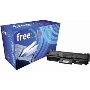 Freecolor, freecolor Toner ersetzt Samsung MLT-D116L Kompatibel Schwarz 3000 Seiten M2625-HY-FRC, 