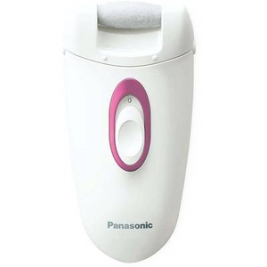 Panasonic, Hornhautentferner Panasonic, 