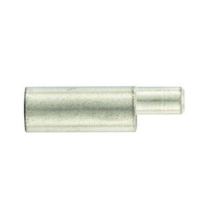 Harting, Kabelschuh 09140009912 Harting Inhalt: 1 St., 