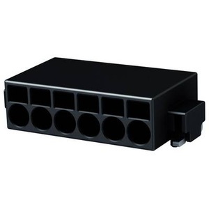 Harting, Harting Printklemme 1 St., 