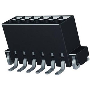 Harting, Harting Printklemme 1 St., 