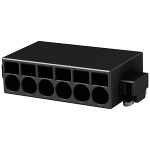 Harting, Harting Printklemme 1 St., 