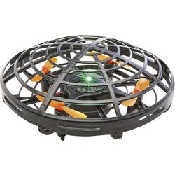 Revell Control Quadrocopter RtR