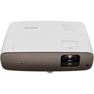 BenQ, Benq W2700 - Beamer (Heimkino, UHD 4K, 3840 x 2160 Pixel), 